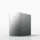 Xiaomi a lansat un NAS pentru acasă cu preț accesibil