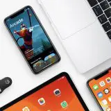 O nouă vulnerabilitate afectează iPhone, iPad și unele Apple Watch