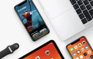 O nouă vulnerabilitate afectează iPhone, iPad și unele Apple Watch