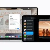 Apple Intelligence intră într-o etapă nouă cu Siri AI, editare avansată de imagini și Safari agentic