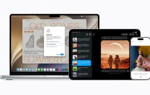 Apple Intelligence intră într-o etapă nouă cu Siri AI, editare avansată de imagini și Safari agentic