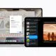 Apple Intelligence intră într-o etapă nouă cu Siri AI, editare avansată de imagini și Safari agentic