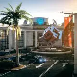 Rockstar ne pregătește pentru GTA 6: upgrade gratuit la GTA 5 Enhanced și un nou heist pentru GTA Online