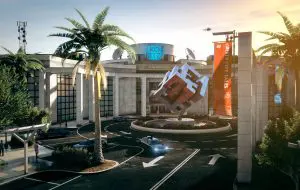 Rockstar ne pregătește pentru GTA 6: upgrade gratuit la GTA 5 Enhanced și un nou heist pentru GTA Online