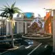 Rockstar ne pregătește pentru GTA 6: upgrade gratuit la GTA 5 Enhanced și un nou heist pentru GTA Online