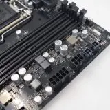 Intel a prezentat un nou standard pentru surse care elimină alimentarea de 24 de pini