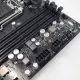 Intel a prezentat un nou standard pentru surse care elimină alimentarea de 24 de pini