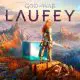 God of War Laufey vine ”în curând” conform celor de la PlayStation
