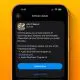 Apple publică iOS 27 beta 2: ce se schimbă pentru iPhone și iPad