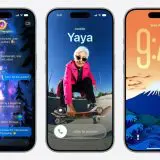 Apple prezintă iOS 27 și iPadOS 27 cu Siri AI, AirDrop mai rapid și funcții noi de accesibilitate