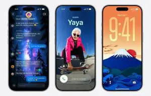 Apple prezintă iOS 27 și iPadOS 27 cu Siri AI, AirDrop mai rapid și funcții noi de accesibilitate