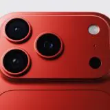 Apple a decis să îmbunătățească rezistența modelelor iPhone 18 Pro