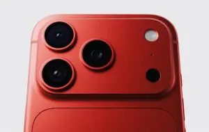 Apple a decis să îmbunătățească rezistența modelelor iPhone 18 Pro