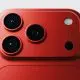 Apple a decis să îmbunătățească rezistența modelelor iPhone 18 Pro