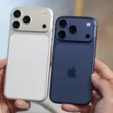 iPhone 18 Pro va fi lansat cu două variante de baterie