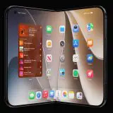 Influencerul dat în judecată de Apple ne arată noi imagini cu iPhone Ultra înainte de lansare