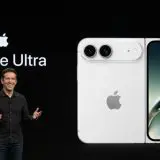Codul sursă al iOS 27 confirmă lansarea iPhone Ultra