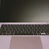Intel detaliază Project Firefly, răspunsul său la MacBook Neo