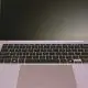 Intel detaliază Project Firefly, răspunsul său la MacBook Neo