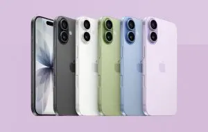 iPhone 18 vine în 2027: zvonurile sunt reconfirmate