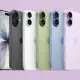 iPhone 18 vine în 2027: zvonurile sunt reconfirmate