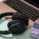 Windows 11 Shared Audio: sunetul poate fi redat în două căști sau boxe simultan