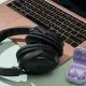Windows 11 Shared Audio: sunetul poate fi redat în două căști sau boxe simultan