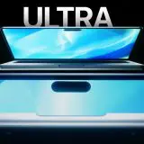MacBook Ultra ar putea fi lansat odată cu noile iPhone