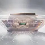 Nvidia RTX Spark: Nividia atacă supremația Intel și AMD, concurând și Qualcomm
