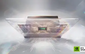 Nvidia RTX Spark: Nividia atacă supremația Intel și AMD, concurând și Qualcomm