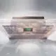 Nvidia RTX Spark: Nividia atacă supremația Intel și AMD, concurând și Qualcomm