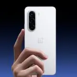 OnePlus pregătește o nouă serie de telefoane super-ieftine