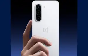 OnePlus pregătește o nouă serie de telefoane super-ieftine