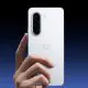 OnePlus pregătește o nouă serie de telefoane super-ieftine