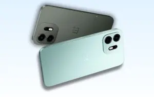 OnePlus N6 – telefonul ieftin a fost confirmat de companie