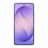 Galaxy S27 standard va face compromisuri pentru a reduce prețul final