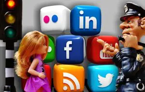 Încă o țară din Europa interzice minorilor accesul la rețelele sociale. Vârsta minimă: 16 ani