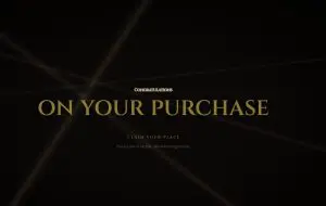 Jocul de 999$ de pe Steam în care nu faci nimic
