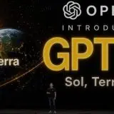 OpenAI lansează GPT-5.6, dar modelul de generație următoare are accesul limitat