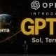 OpenAI lansează GPT-5.6, dar modelul de generație următoare are accesul limitat