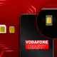 Vodafone introduce eSIM-ul de vacanță pentru călătorii în SEE și în afara Europei. Tarife de la 5 euro