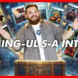 2026 ar putea fi cel mai bun an pentru gaming