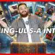 2026 ar putea fi cel mai bun an pentru gaming