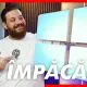 Windows 11 ne-a enervat destul. Acum promite că se schimbă