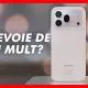 De ce ți-ai mai lua flagship când există Honor 600 Pro?
