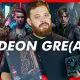 Radeon 9070 GRE(at)? Cum rulează Cyberpunk, Resident Evil și Wukong pe AMD