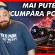 Vremurile bune pentru PC-uri s-au cam terminat