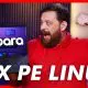 Nobara Linux m-a prins mai tare decât mă așteptam