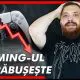 Industria de gaming are nevoie de o resetare