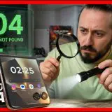 GAME OVER! RAZR 70 Ultra și problema pliabilelor în 2026
